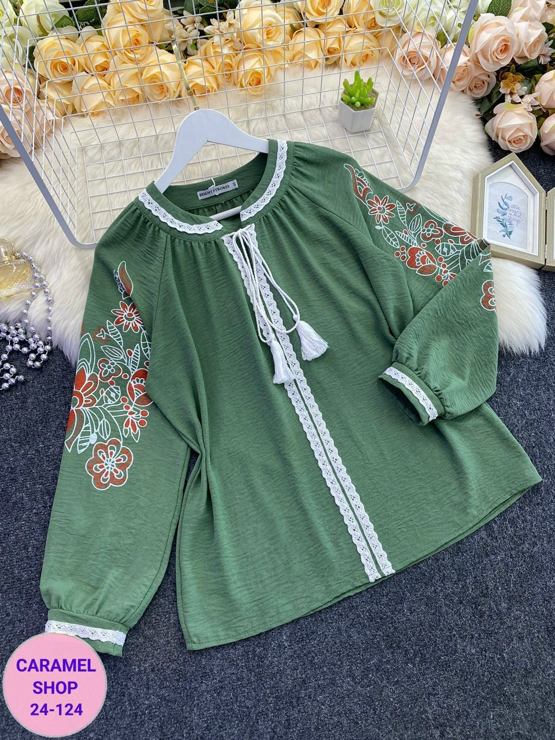 блузка женская,блузка женская модная,блузка с вышивкой,блуза,стильная блуза