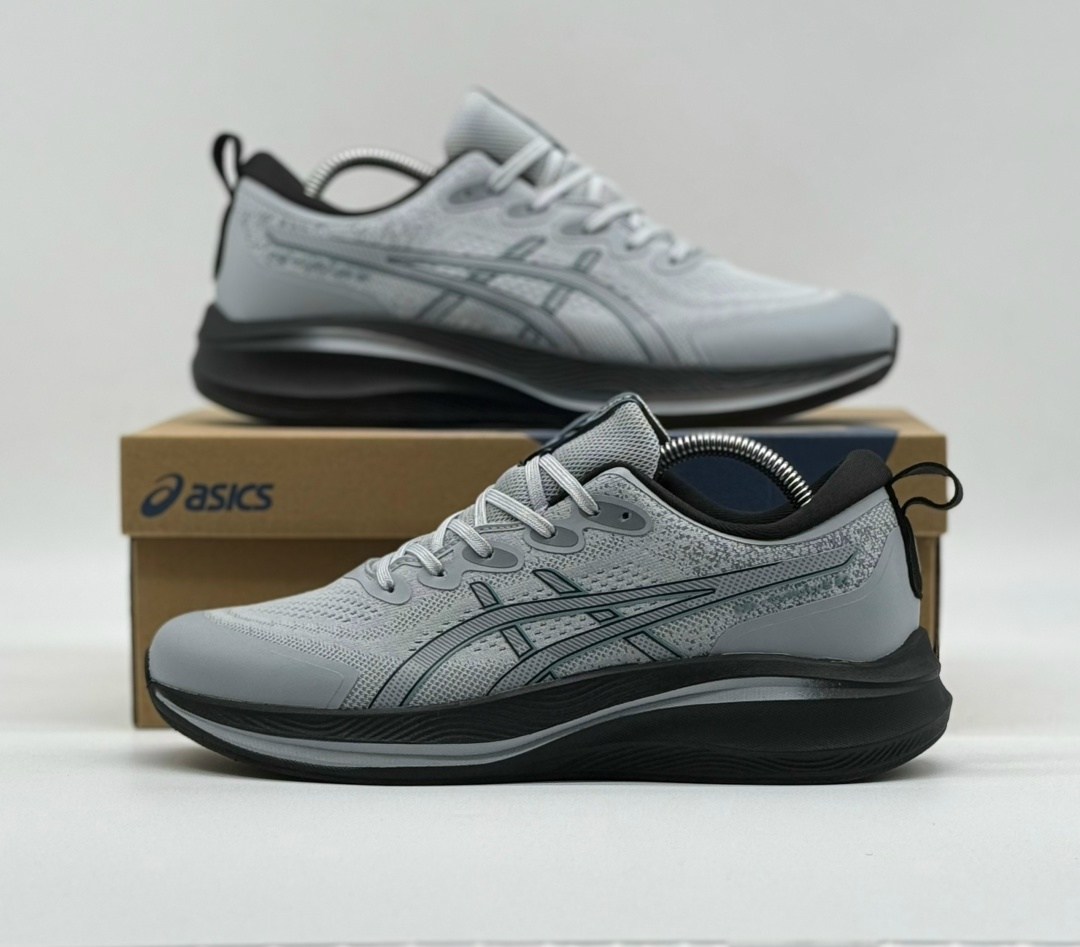 мужские кроссовки asics,кроссовки asics,кроссовки,кроссовки asics gel,спортивные кроссовки