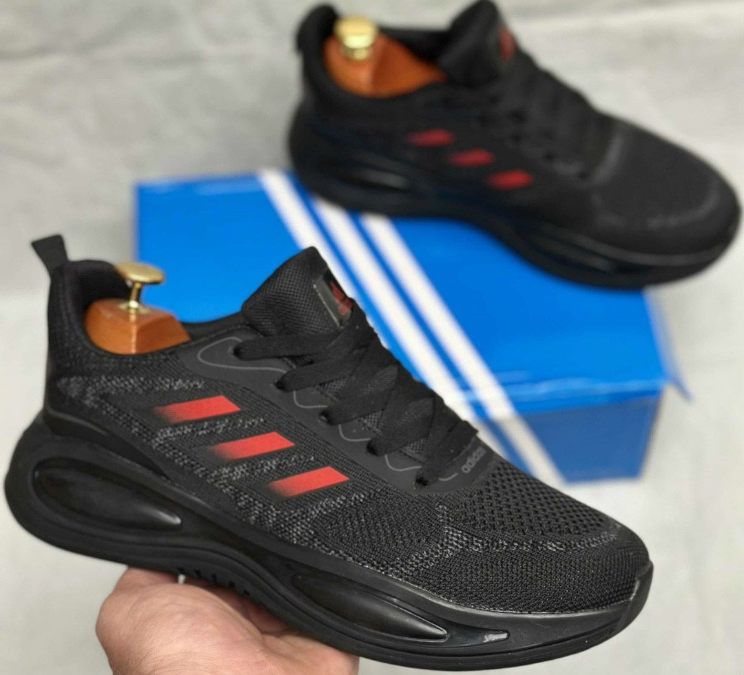 adidas кроссовки мужские,кроссовки adidas,кроссовки,кроссовки мужские адидас,кроссовка мужской