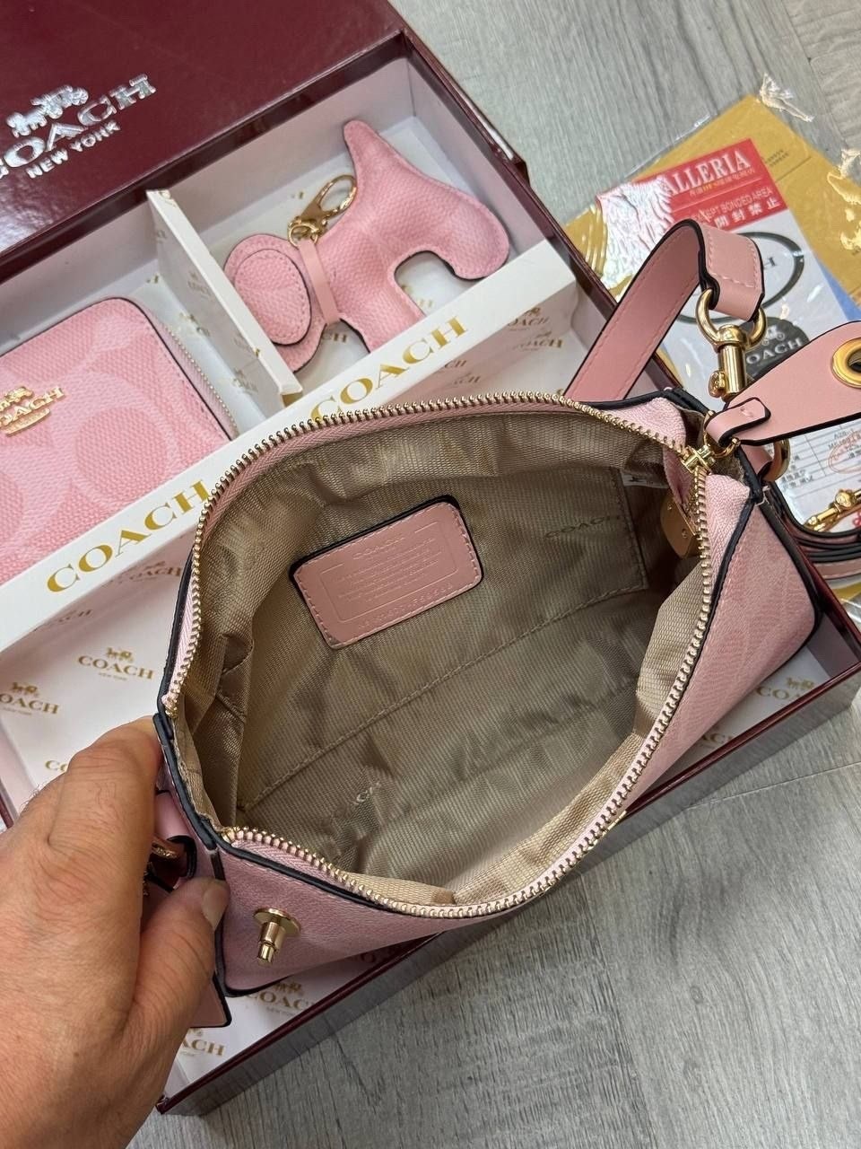 сумка coach,coach handbag,coach комплект сумок,сумка женская coach,модная сумка