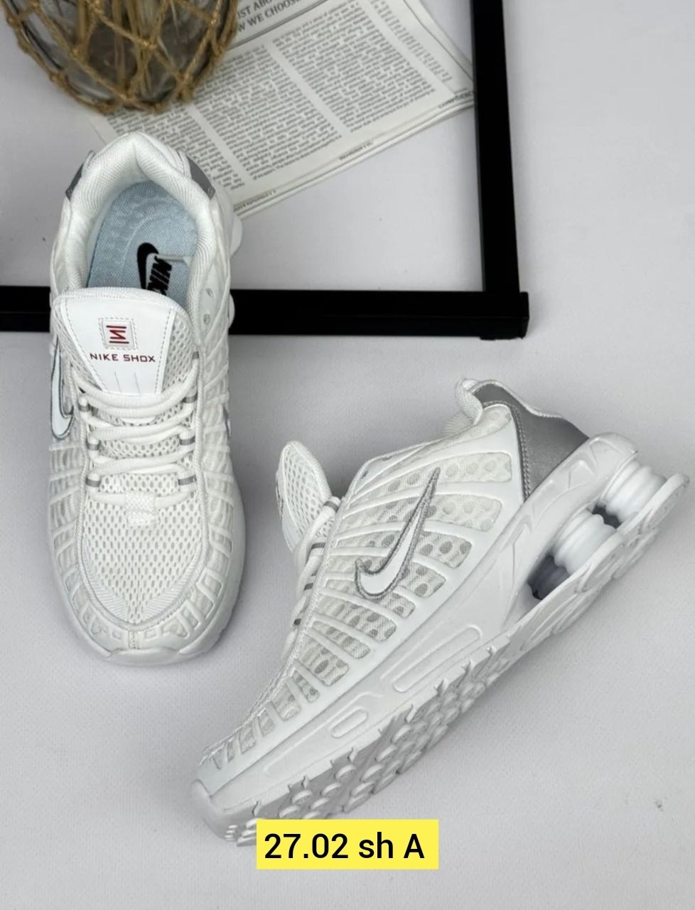 кроссовки nike,кроссовки,кроссовки женскиe,кроссовки спортивные nike,кроссовки nike женские
