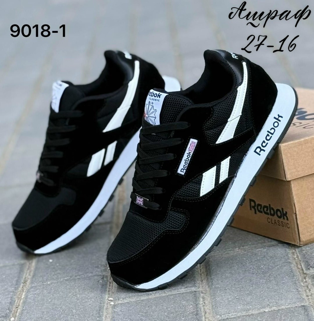 кроссовки reebok,мужские кроссовки reebok,кроссовки reebok classic,мужские кроссовки reebok classic,реебок  кроссовки мужские классик
