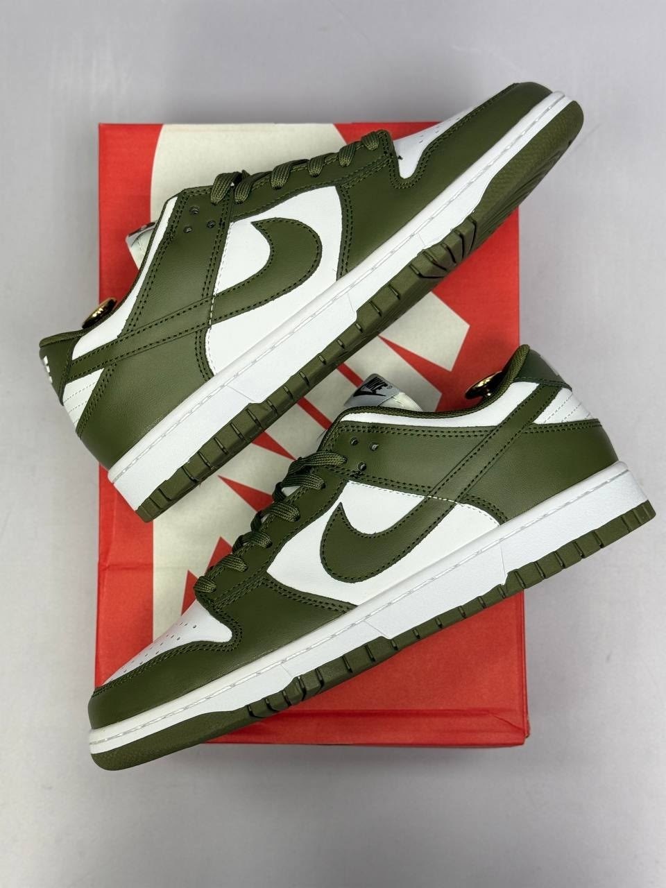 nike dunk low medium olive,кроссовки,dunk low nike,кроссовки nike sb dunk low,кроссовка мужской