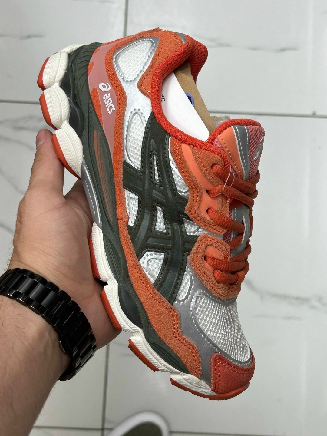 asics gel-1130,кроссовки asics gel-1130,кроссовки asics,кроссовки,кроссовки asics gel