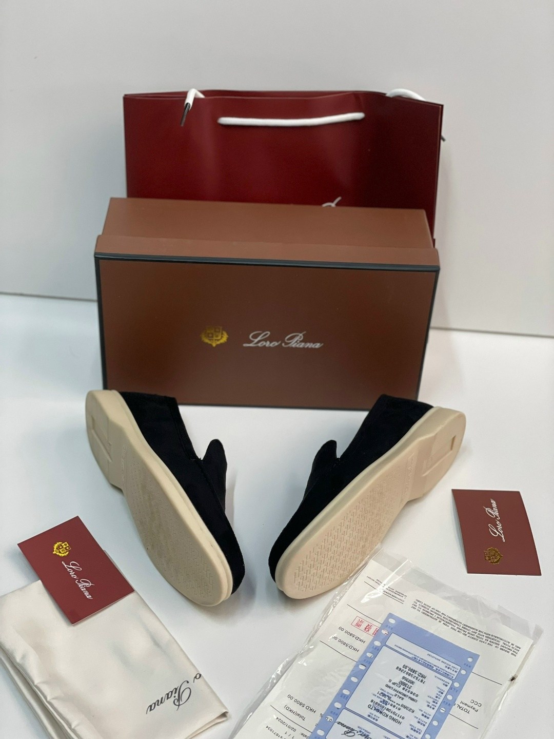 лоферы из натуральной замши loro piana,лоферы мужские loro piana,,лоферы loro piana,лоферы женские loro piana