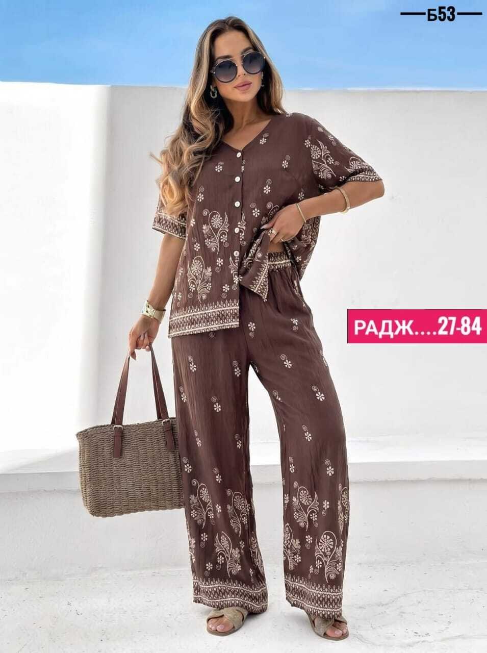 костюм женский двойка с брюками,брючный костюм,летние брючные костюмы,костюм женский,костюм с брюками нарядный