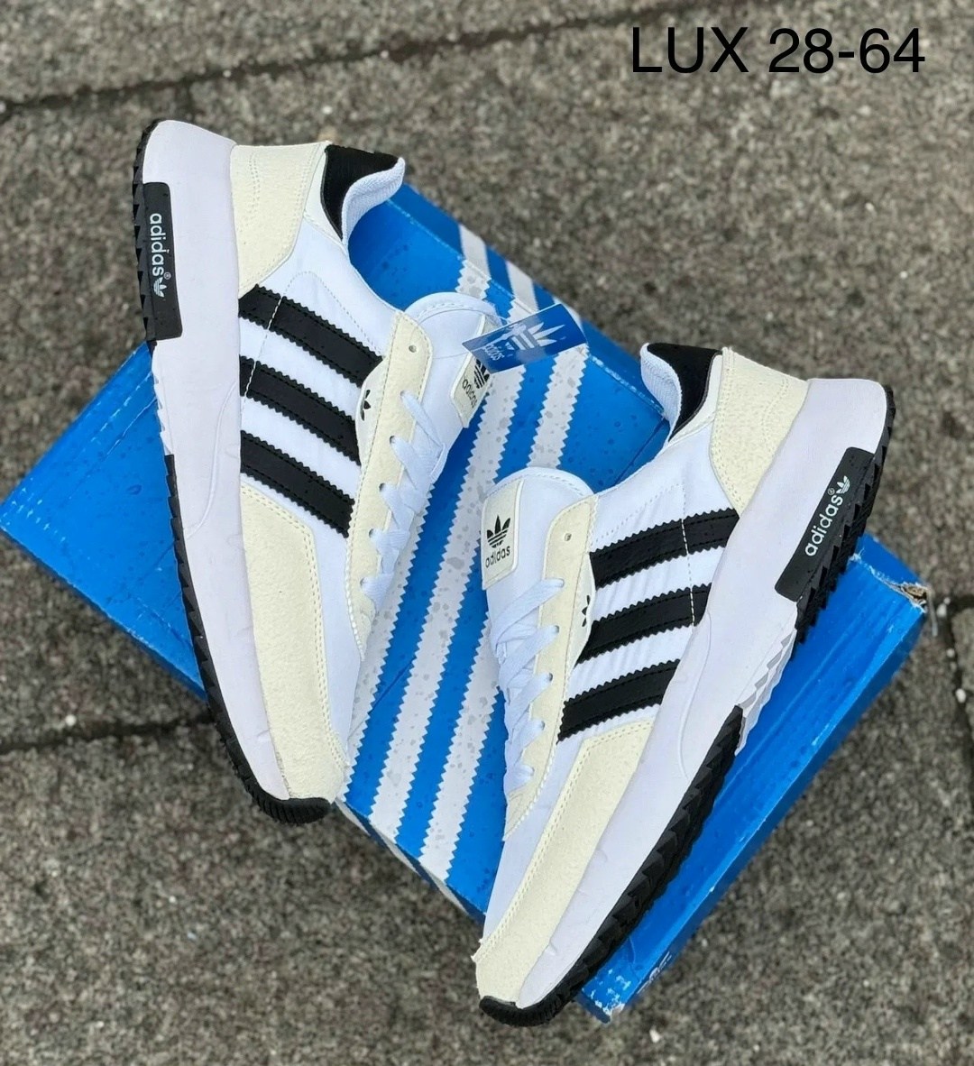 кроссовки мужские adidas,кроссовки adidas,кроссовки adidas retropy,кроссовки,кроссовки женский adidas