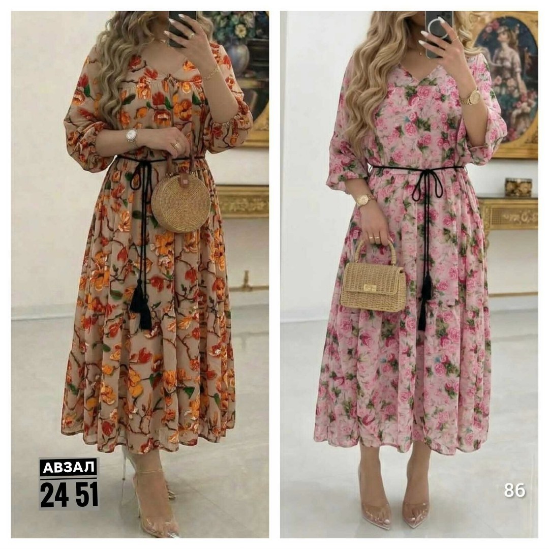 модное платье,платье женская,стильное платье,платье,платье шифоновое