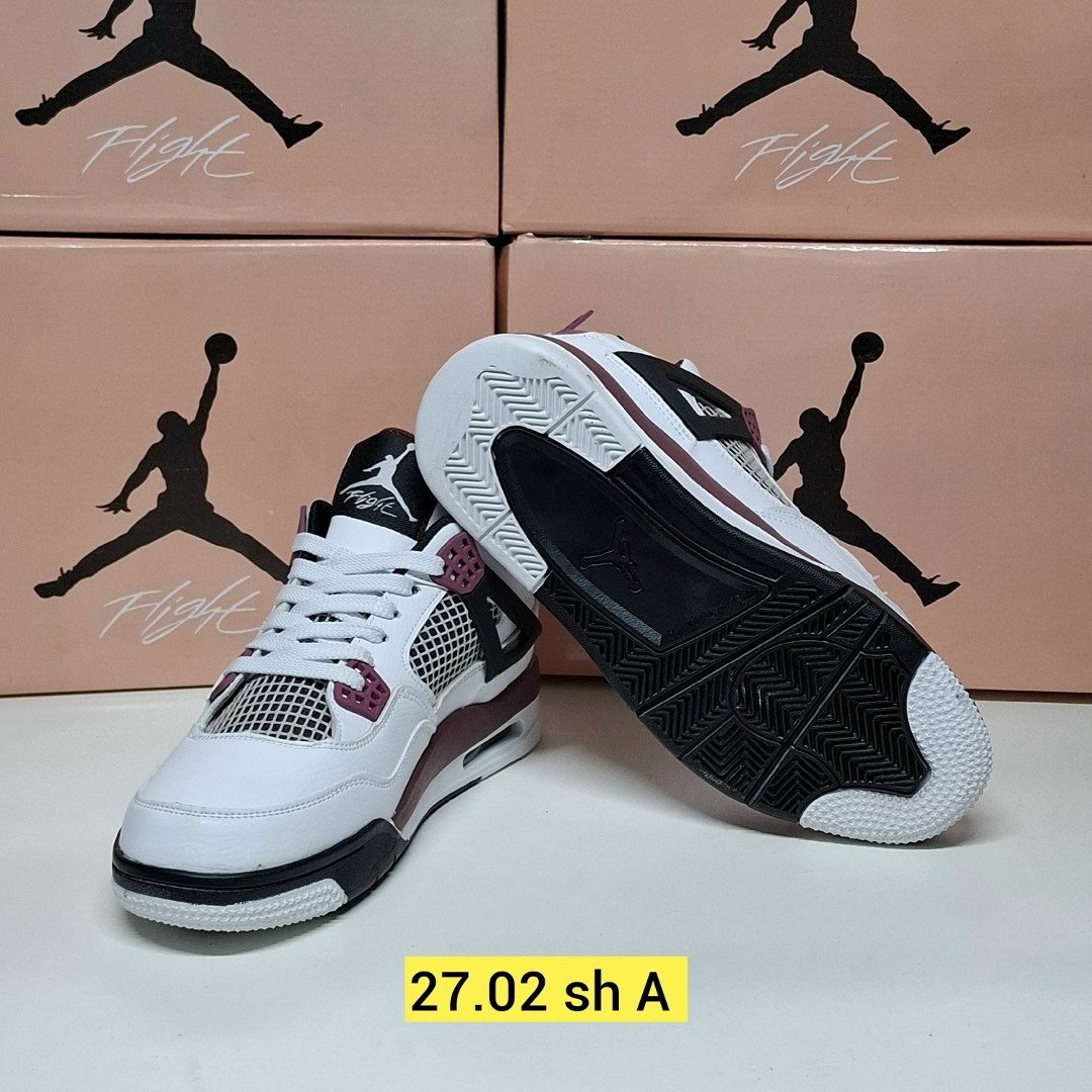 кроссовки найк мужские джордан 4,кроссовки nike air jordan 4 retro,кроссовки nike air jordan 4 retro psg мужские,кроссовки nike air jordan 4,кроссовки