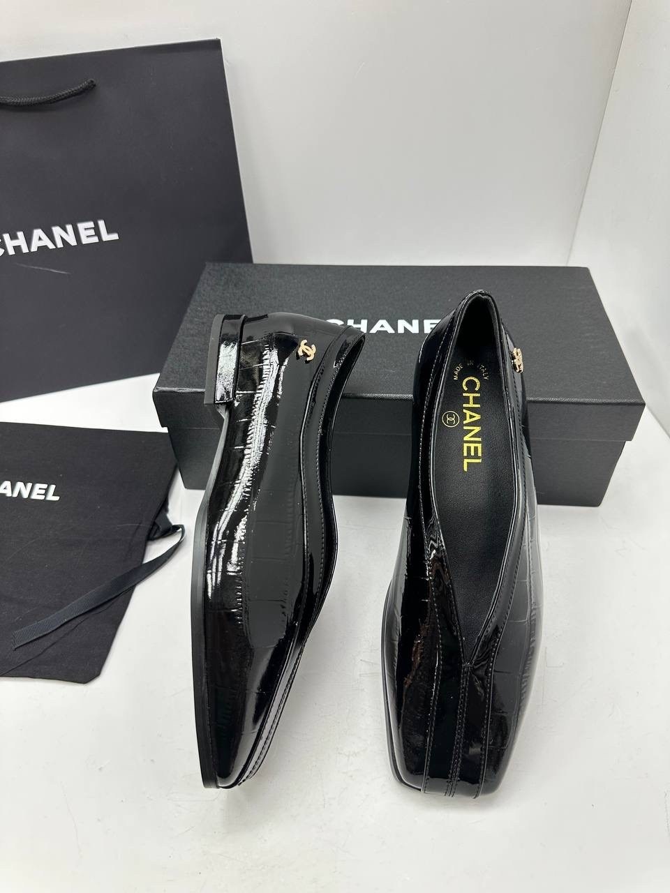 балетки chanel,туфли chanel,,балетки шанель,босоножки chanel