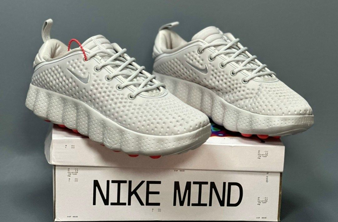 кроссовки,кроссовки nike,кроссовка мужской,кроссовки найк,повседневные кроссовки