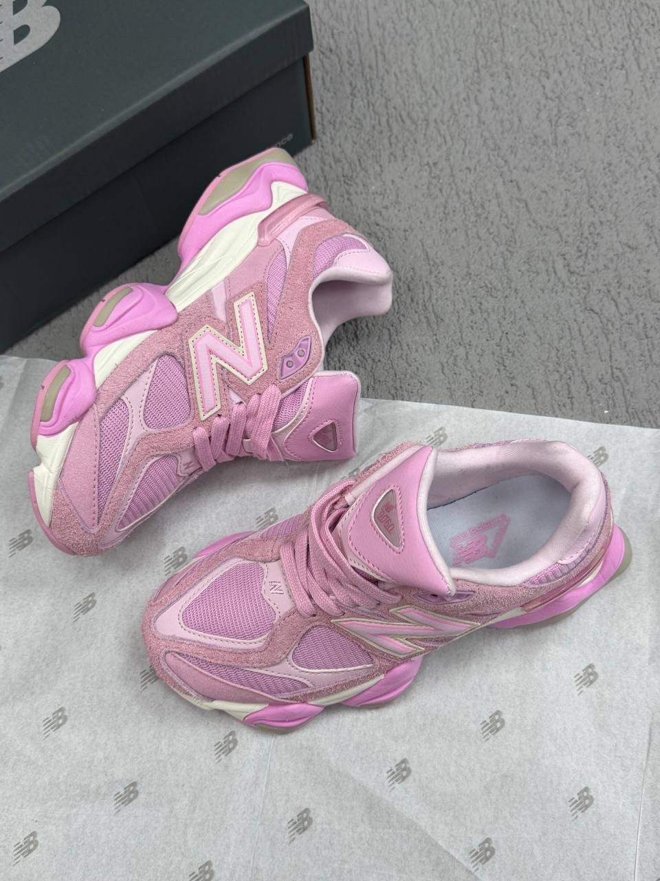 кроссовки new balance 9060,кроссовки женские new balance,,кроссовки,кроссовки женскиe