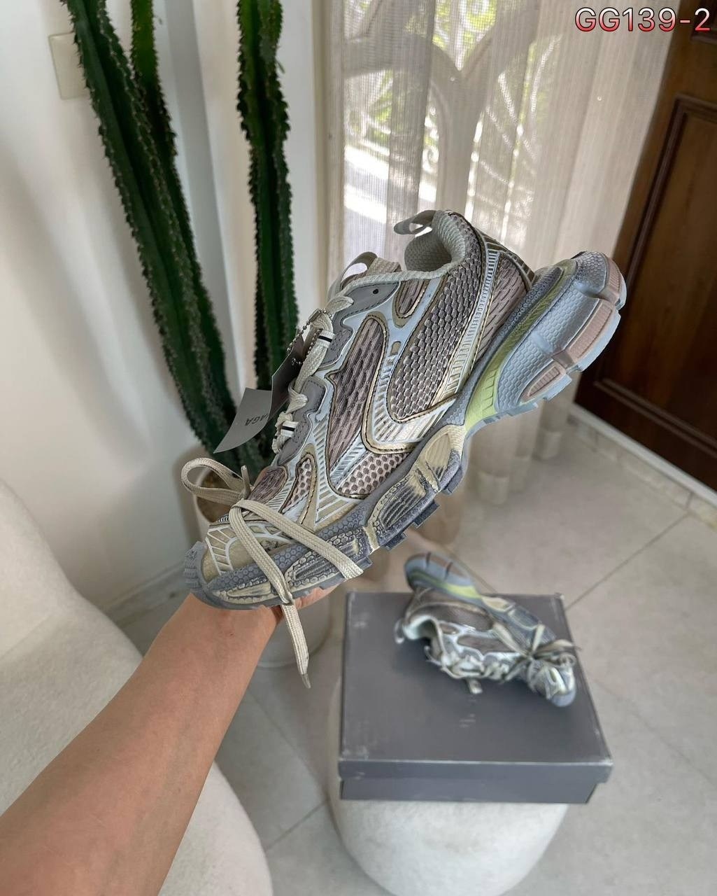 balenciaga кроссовки женские,кроссовки balenciaga,кроссовки мужские balenciaga,кроссовки баленсиага,кроссовки balenciaga 3 xl
