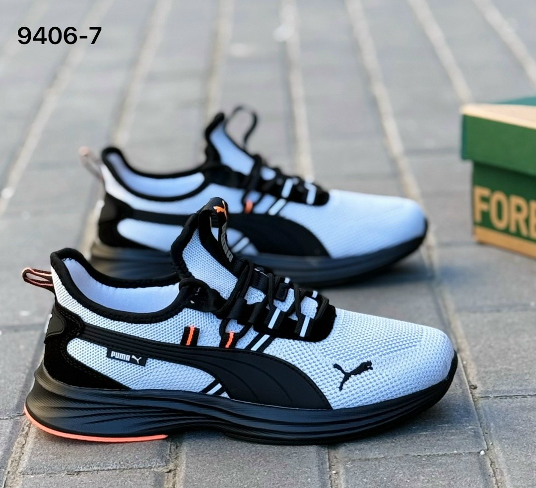 кроссовки мужские puma,кроссовки puma,кроссовки,кроссовка мужской,спортивная