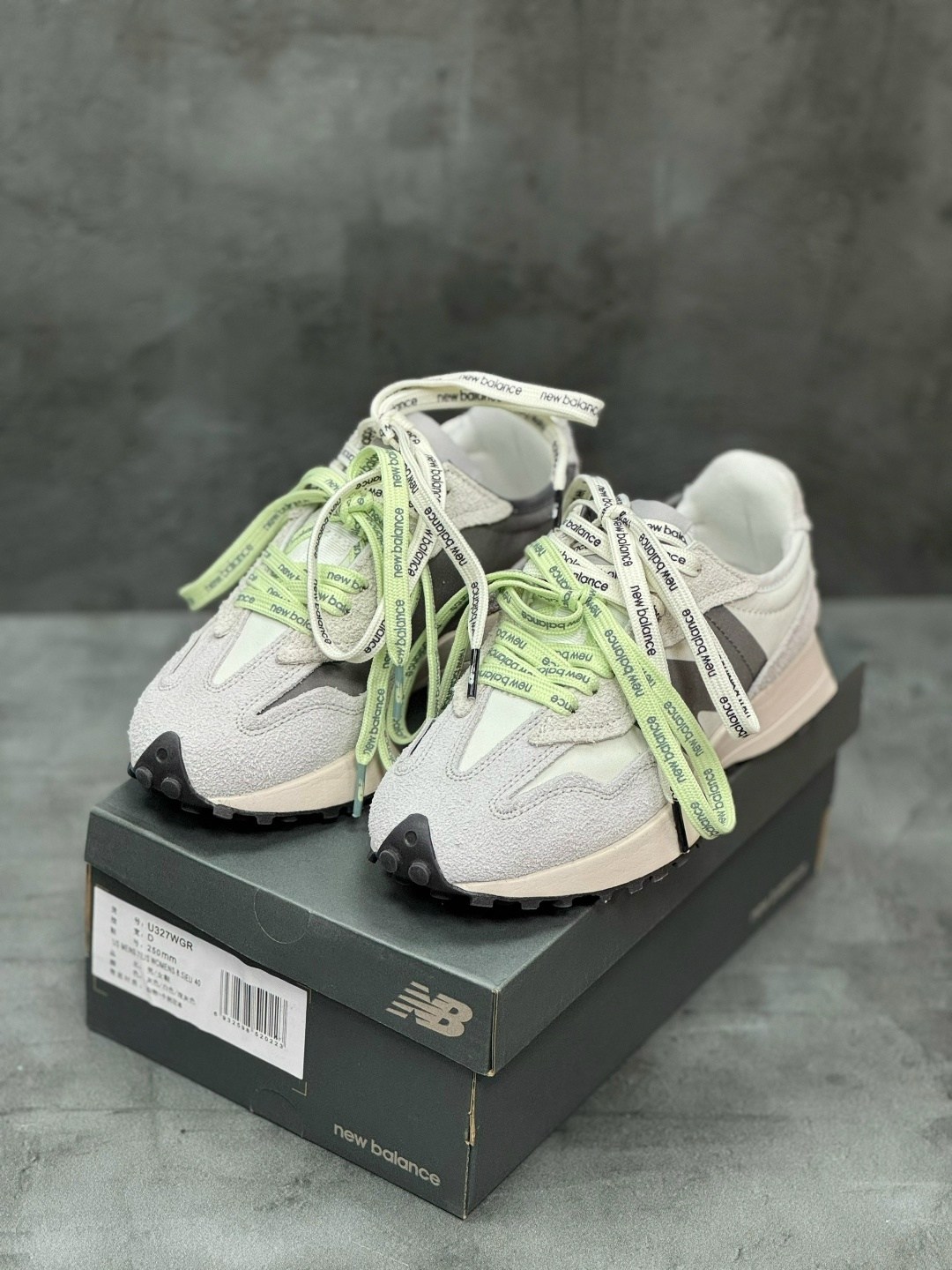 кроссовки new balance,кроссовки,кроссовки new balance 327,низкие кроссовки,кроссовки нью баланс xc-72