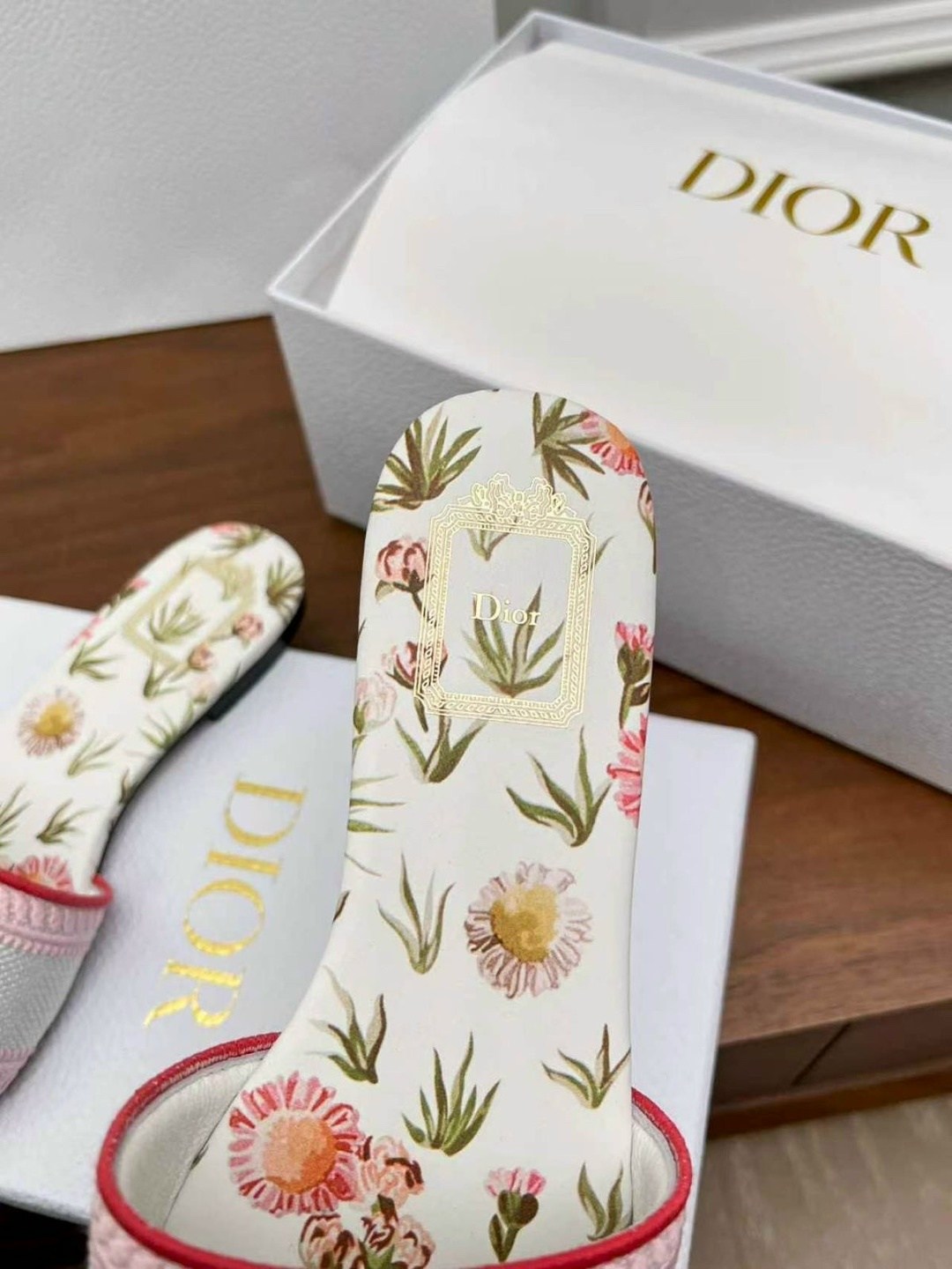 christian dior шлепанцы коллекция 2026,шлепки диор женские,dior dway шлепанцы,шлепанцы christian dior,шлепки диор