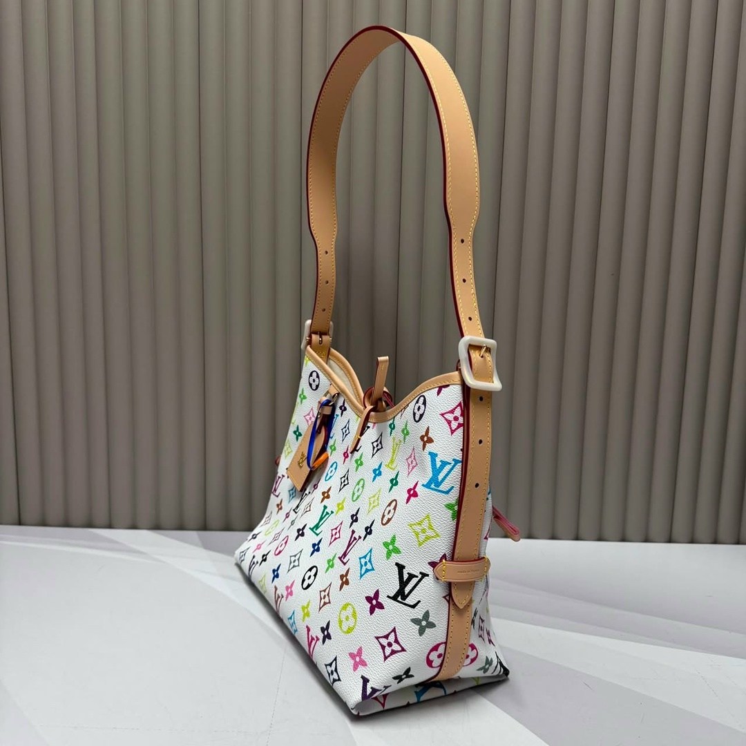 louis vuitton сумка,louis vuitton сумка на плечо,сумка луи виттон такаши мураками,сумка женская louis vuitton,louis vuitton bags