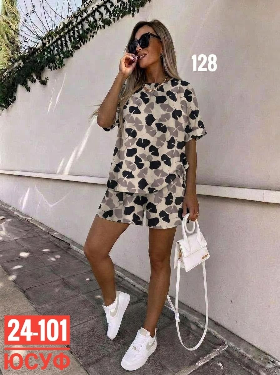 летние костюмы женские,костюм женский,летние костюмы, ,