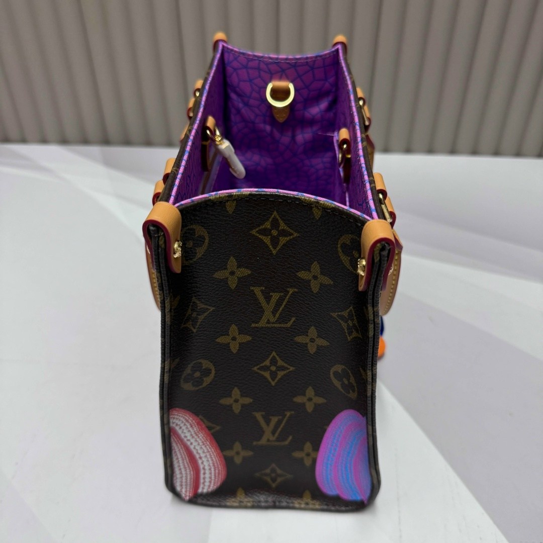 louis vuitton сумка,louis vuitton сумка женская,сумки луи виттон,onthego louis vuitton сумка monogram,сумка