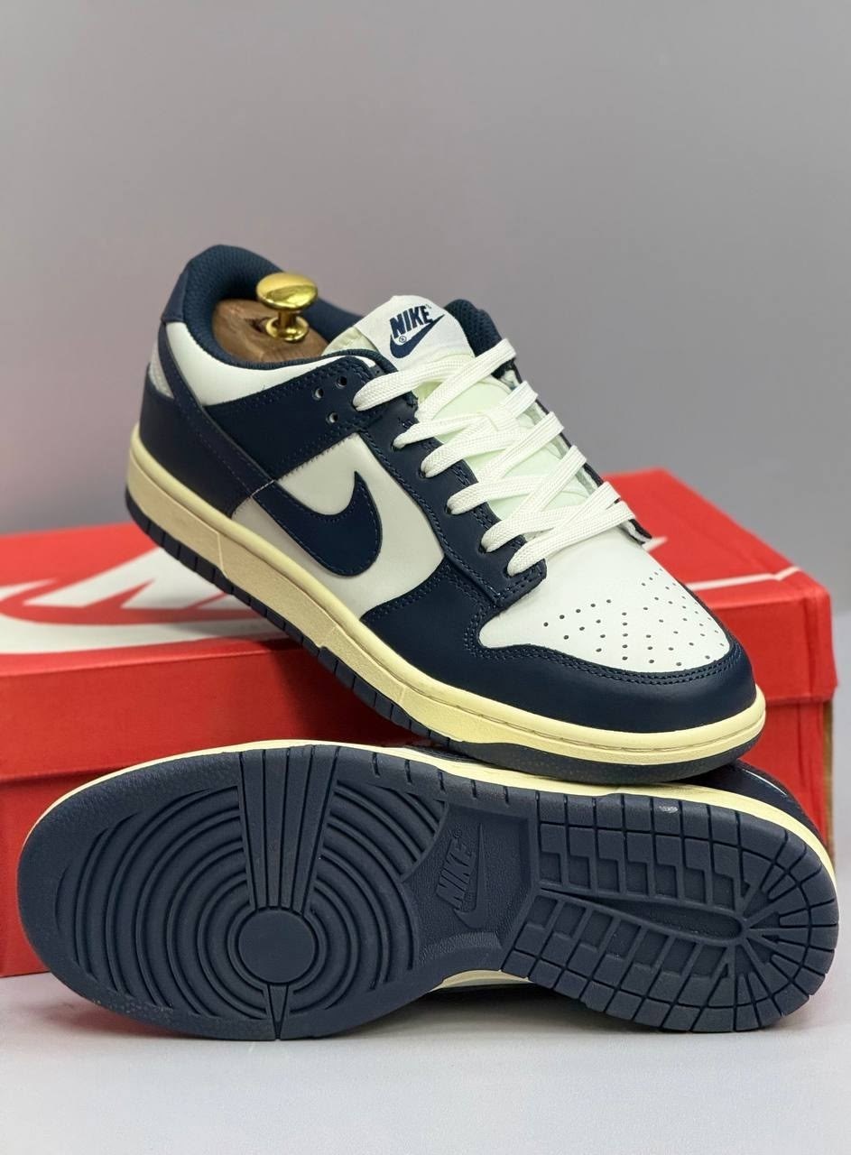 кроссовки dunk low nike,кроссовки,кроссовки nike,nike dunk low,nike dunk low "vintage navy"