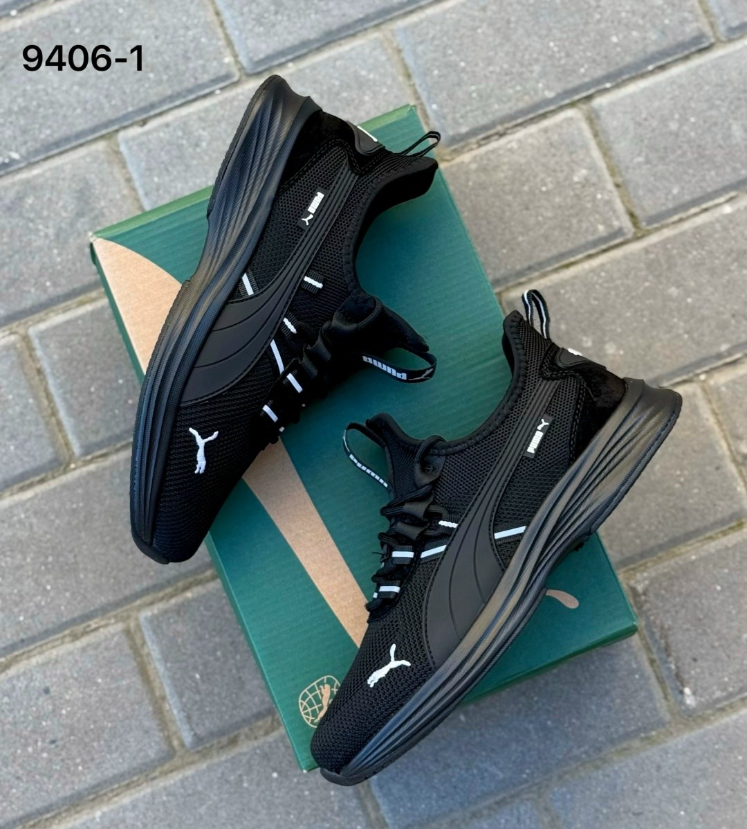 кроссовки мужские puma,puma кроссовки,кроссовки,мужская  кроссовки,кроссовка мужской