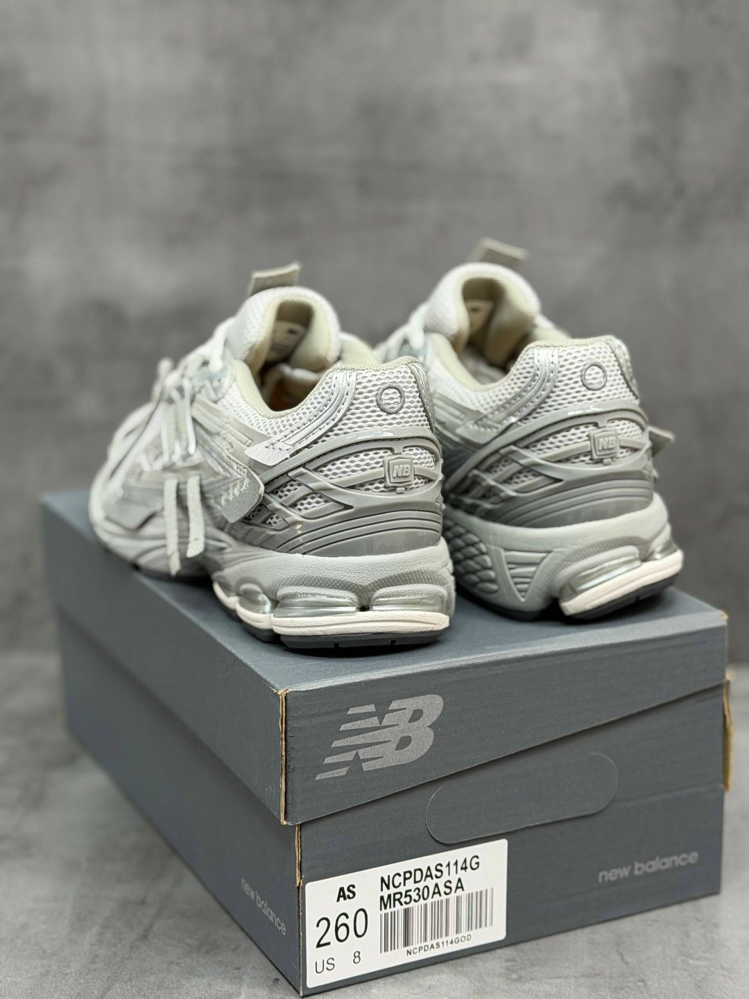 кроссовки new balance 1906,new balance кроссовки,кроссовки new balance 1906 r,кроссовки new balance 9060,кроссовки new balance мужские