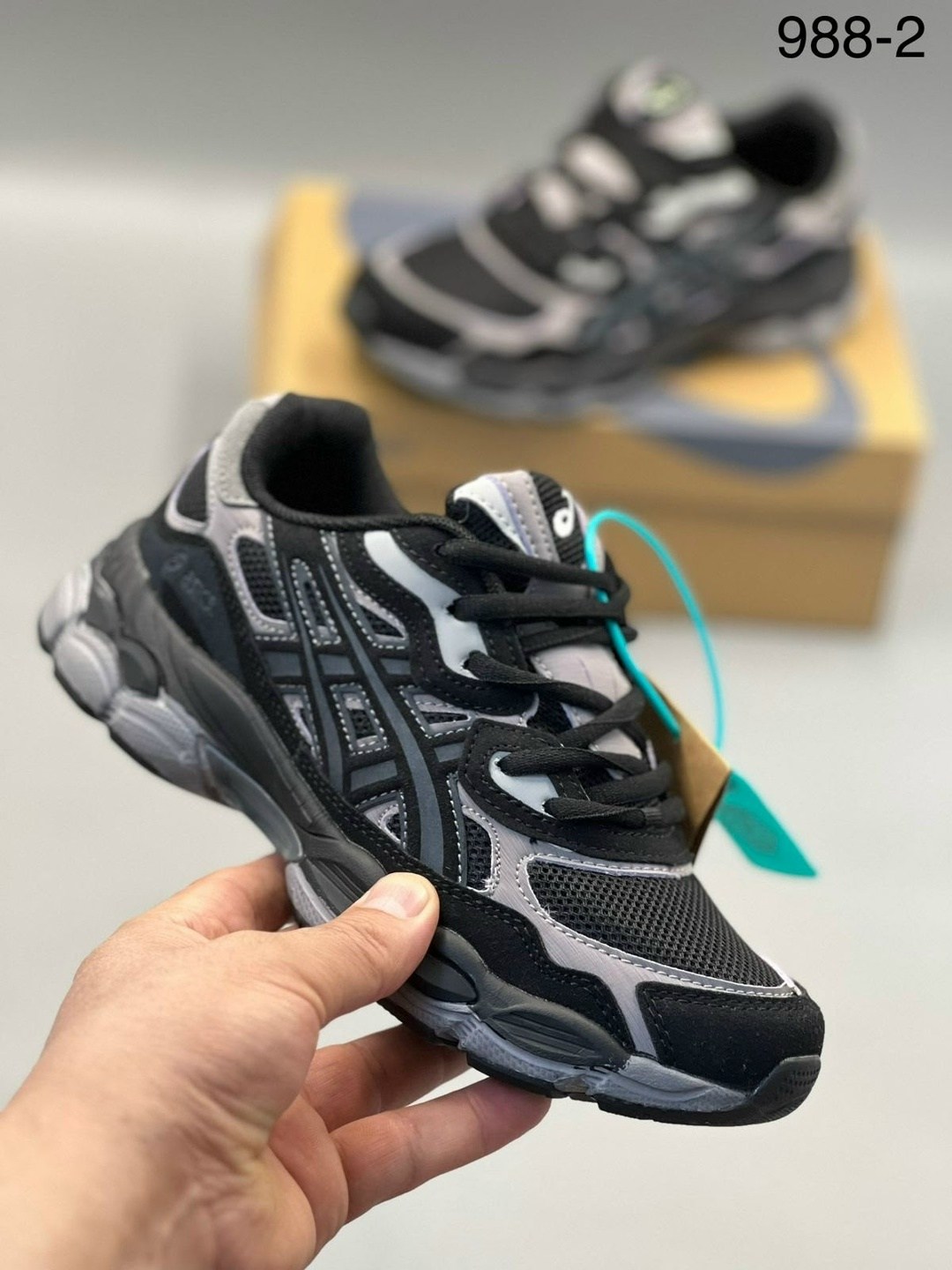 кроссовки мужские asics,кроссовки asics gel-nyc,кроссовки asics gel,кроссовки asics,кроссовки asics gel kahana 8