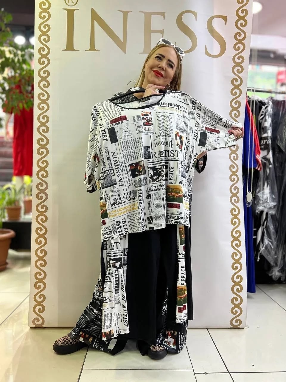 повседневный костюм,женский костюм, больших размеров,костюм,