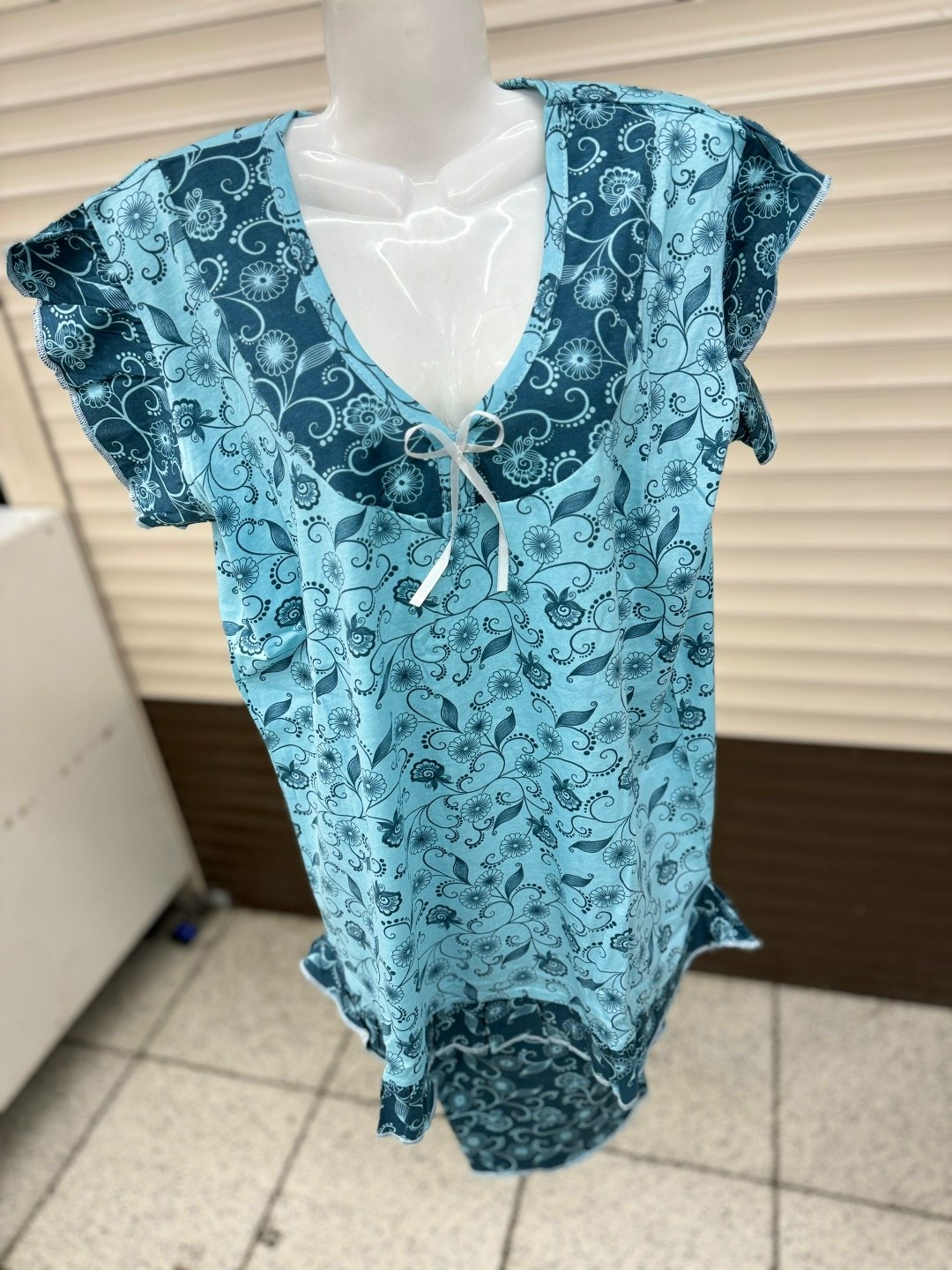 женская пижама,блузка женская,,кофточка,одежда для дома