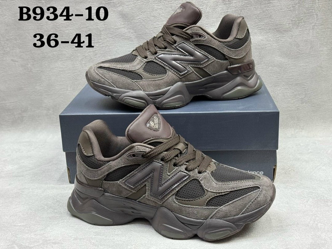 кроссовки new balance 9060,кроссовки мужские new balance,кроссовки new balance,кроссовки мужские new balance 9060,кроссовки