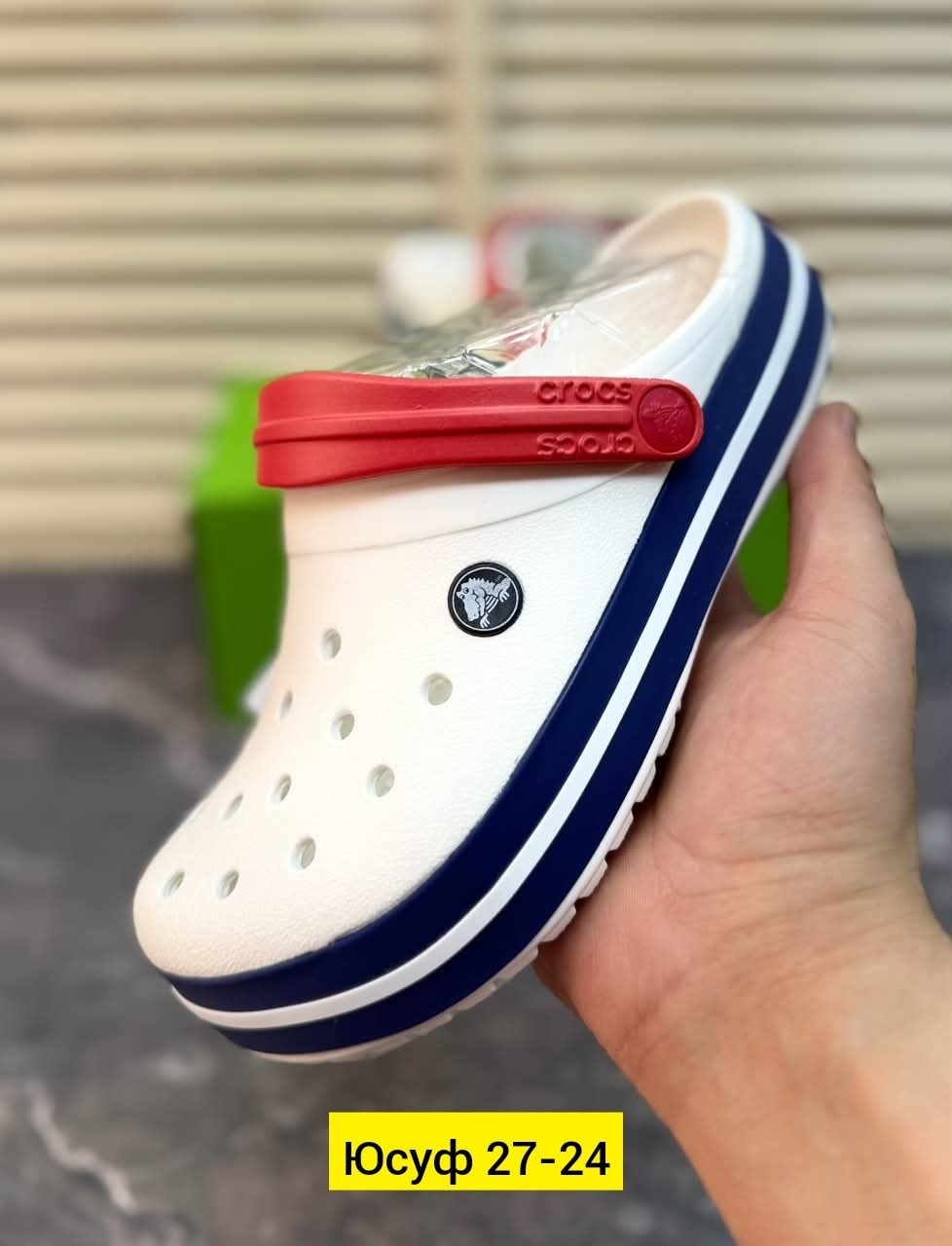 сабо crocs crocband,сабо crocs,сабо кроксы crocs sarah clog crocs 221032303,crocs crocband,сабо crocs crocband clog