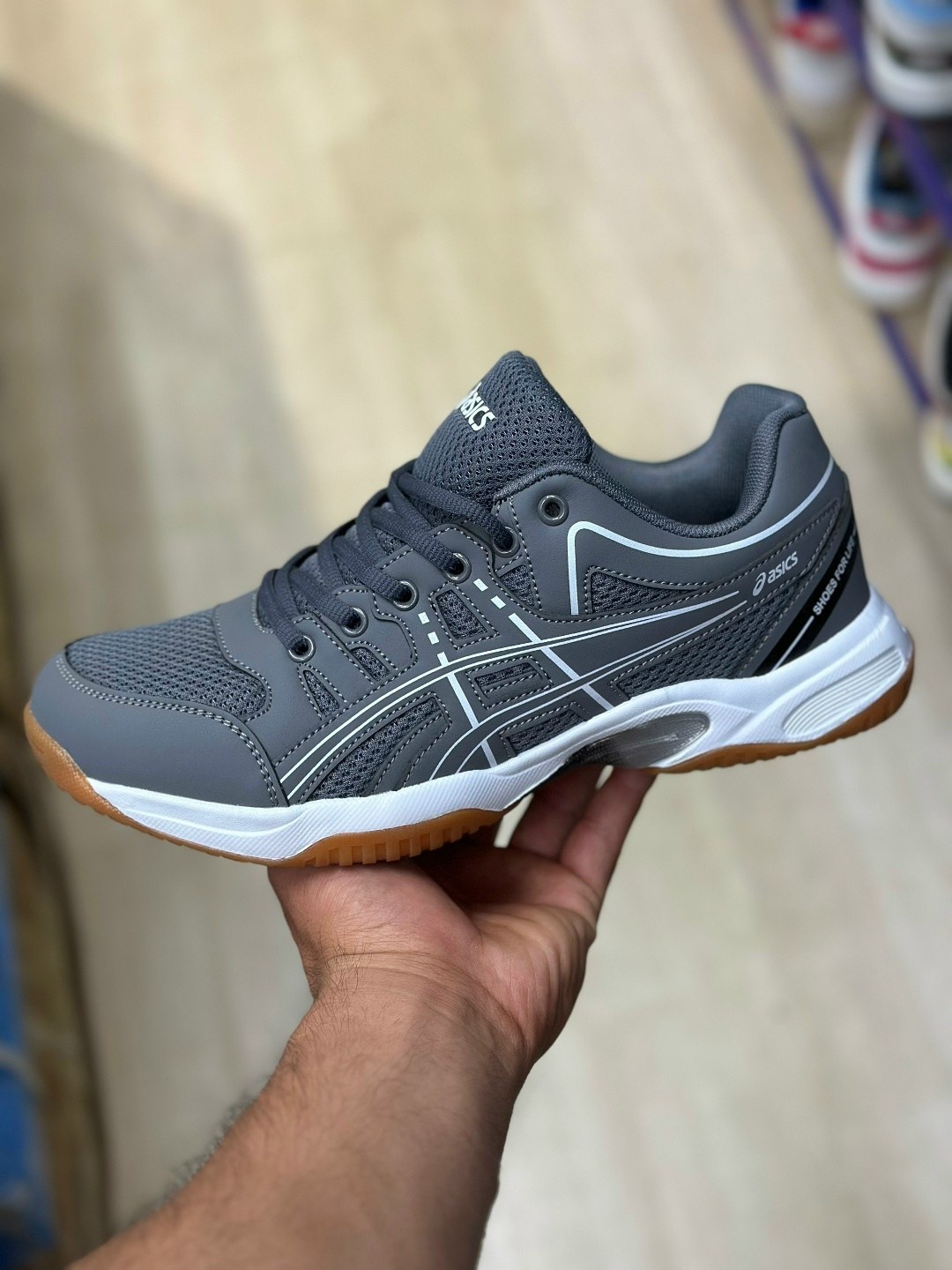 asics волейбольные кроссовки,кроссовки волейбольные asics sky elite ff,кроссовки asics,кроссовки волейбольные,мужские кроссовки asics