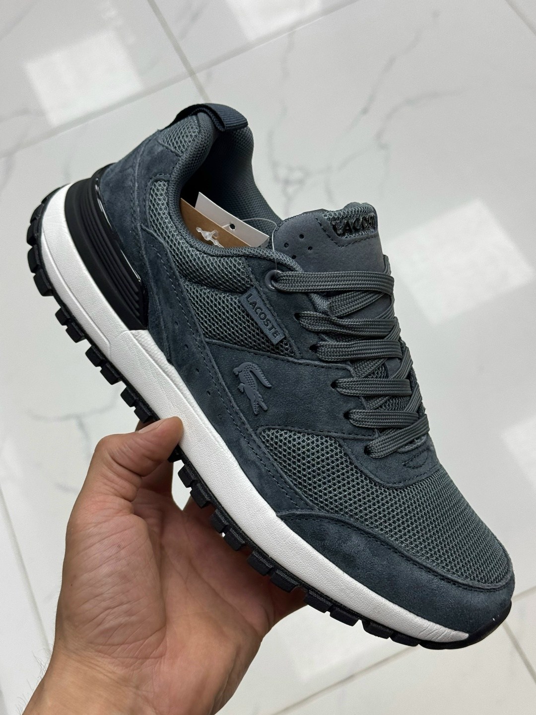 кроссовки мужские new balance,кроссовки new balance,кроссовки,кроссовки мужские new balance 574,кроссовки new balance 574