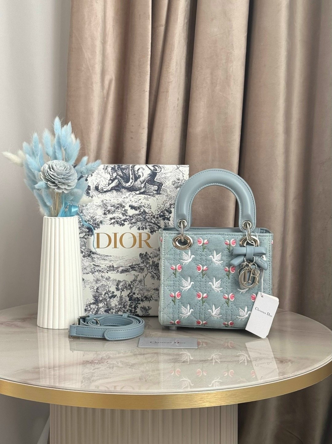 сумка dior,dior bag,женская сумка dior с одним плечом,сумочка в стиле dior,сумка диор