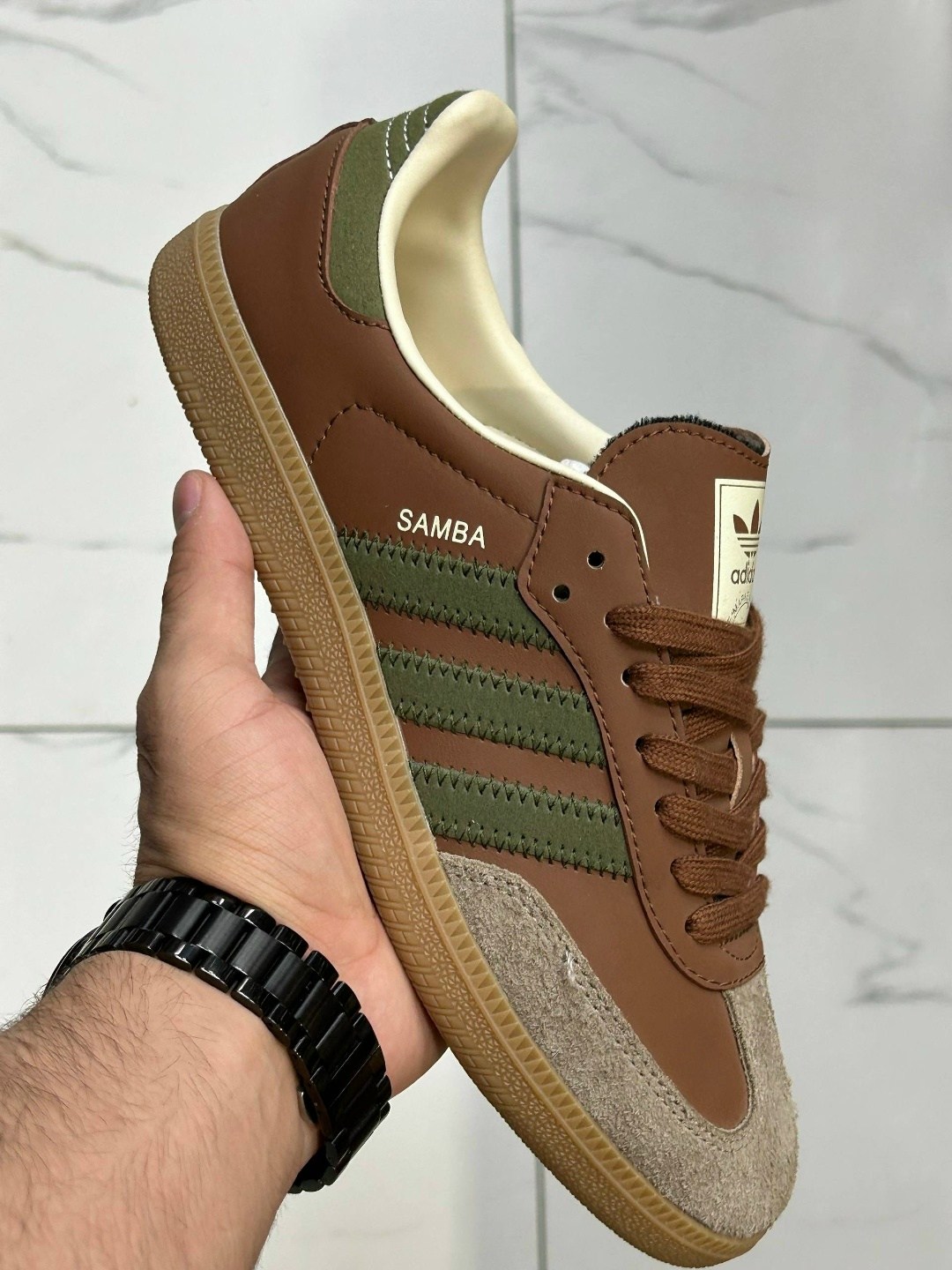 кроссовки adidas samba,adidas samba og maroon gold metallic,кроссовки adidas samba og,adidas samba,adidas samba og