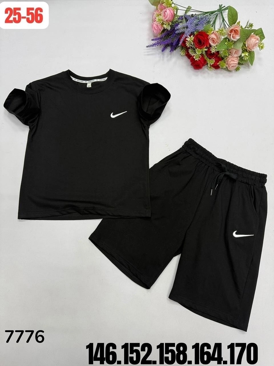 шорты для мальчик,костюм спортивный мужской nike,костюм спортивный мальчикам,костюм спортивный мужской,летние мужские костюмы