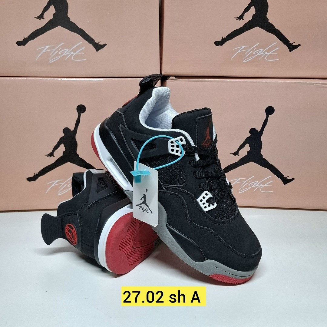 кроссовки nike air jordan 4 retro,кроссовки nike air jordan 4,nike air jordan 4 retro black,nike air jordan,кроссовки