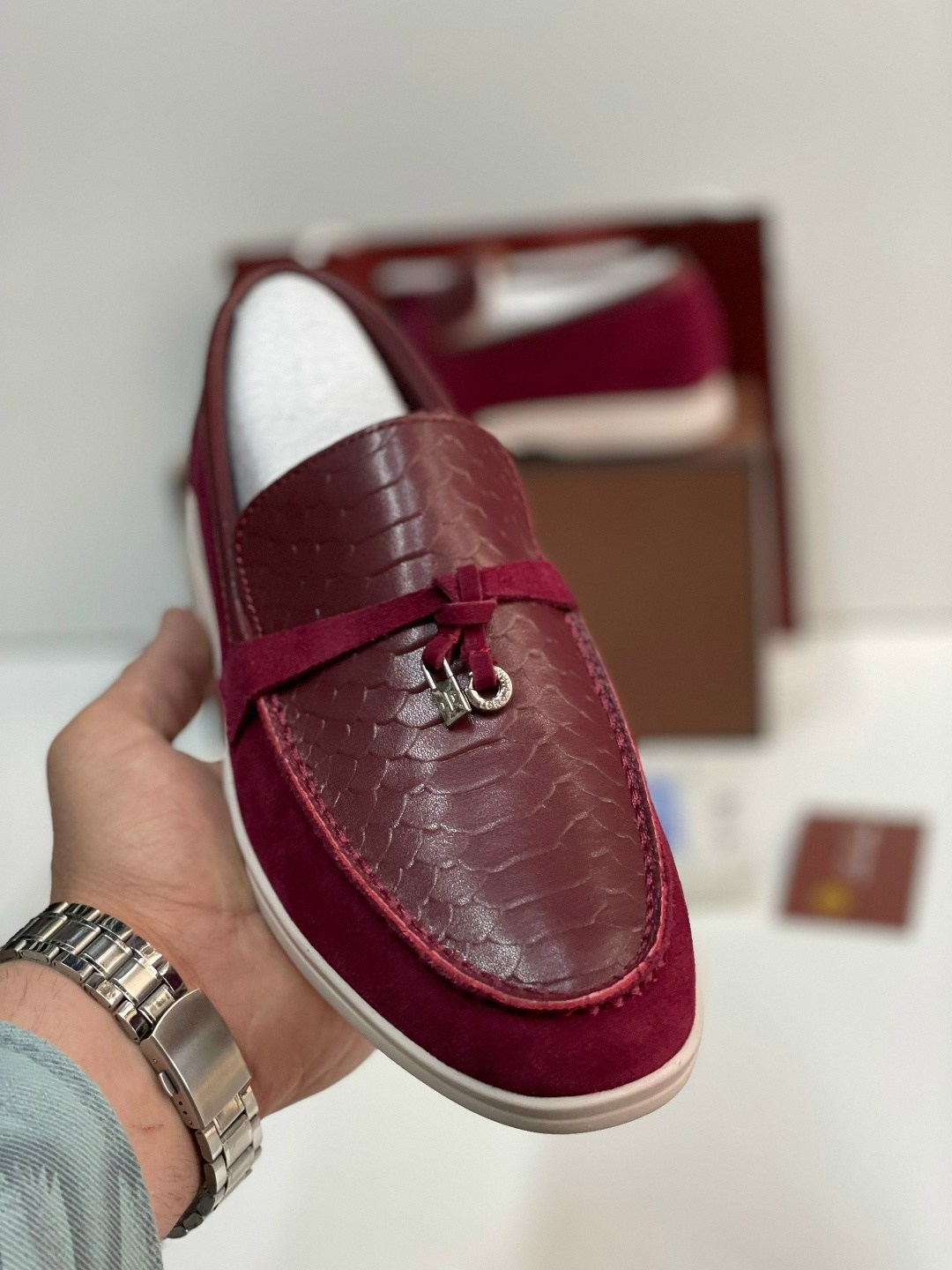 ,loro piana лоферы женские,лоферы loro piana,loro piana  женская лоферы,лоферы мокасины