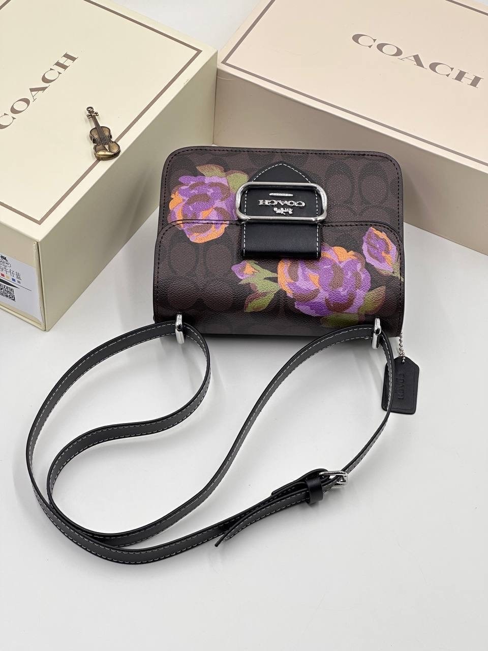 сумка coach женская,сумка через плечо coach,coach сумка,женская сумка,сумки для женщин