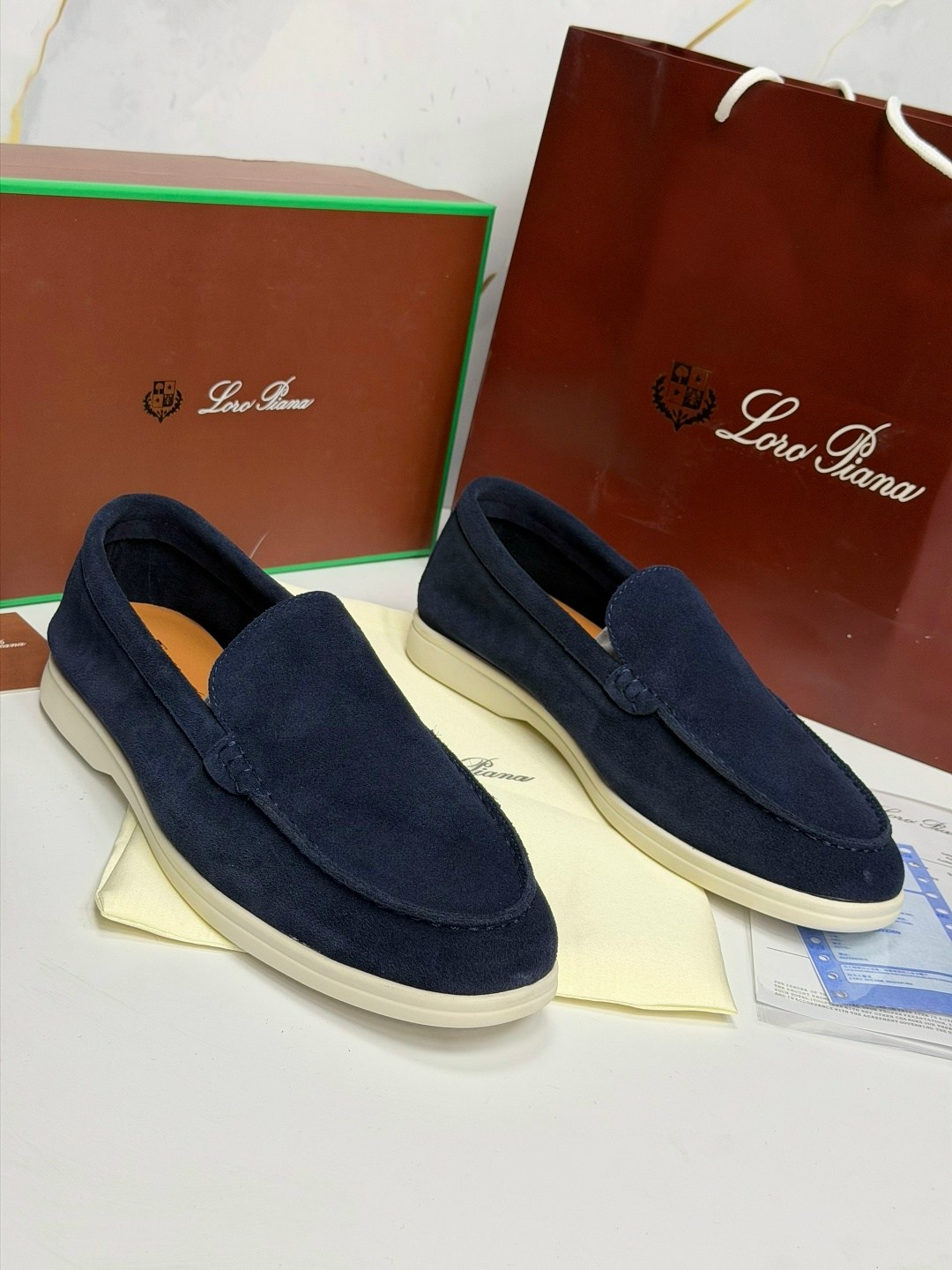 лоферы мужские loro piana,лоферы loro piana,мужские лоферы замшевые,лоферы из натуральной замши loro piana,
