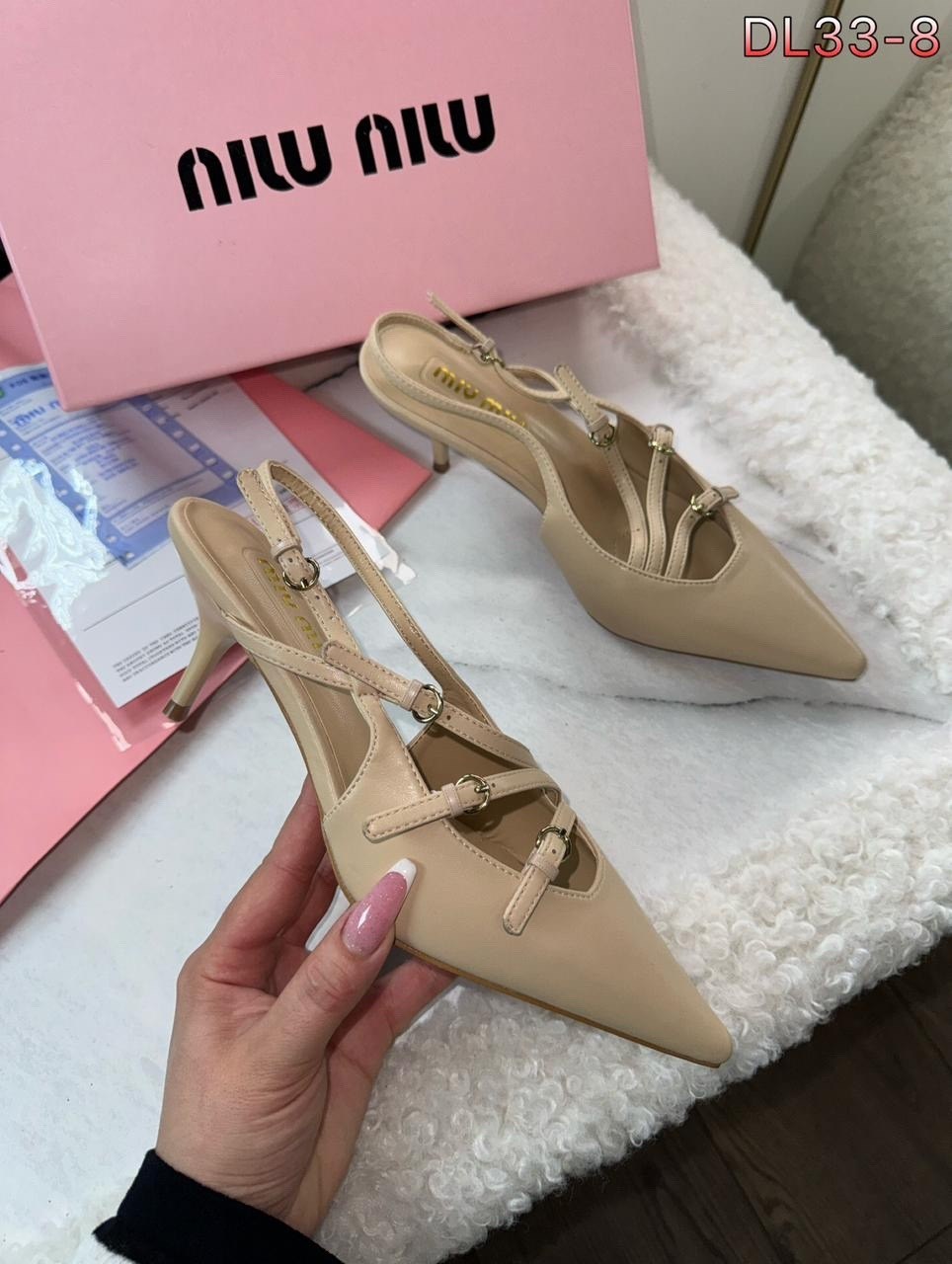 ,босоножки стильные,босоножки женские,туфли miu miu,босоножки miu miu