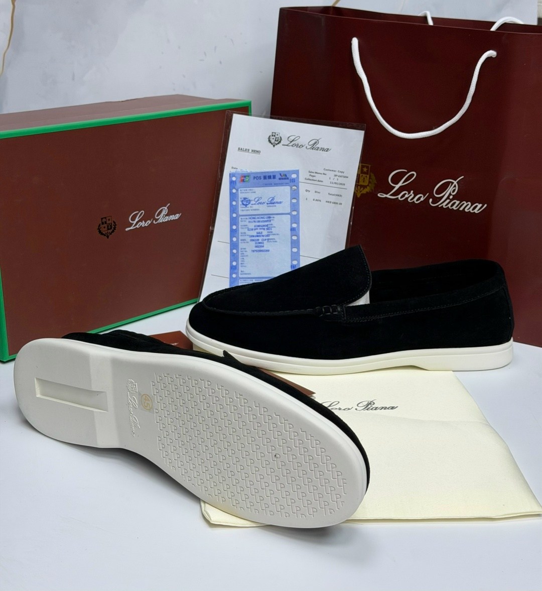лоферы из натуральной замши loro piana,лоферы мужская loro piana,лоферы лоро пиано материал,лоферы loro piana,лоферы из натуральной замши
