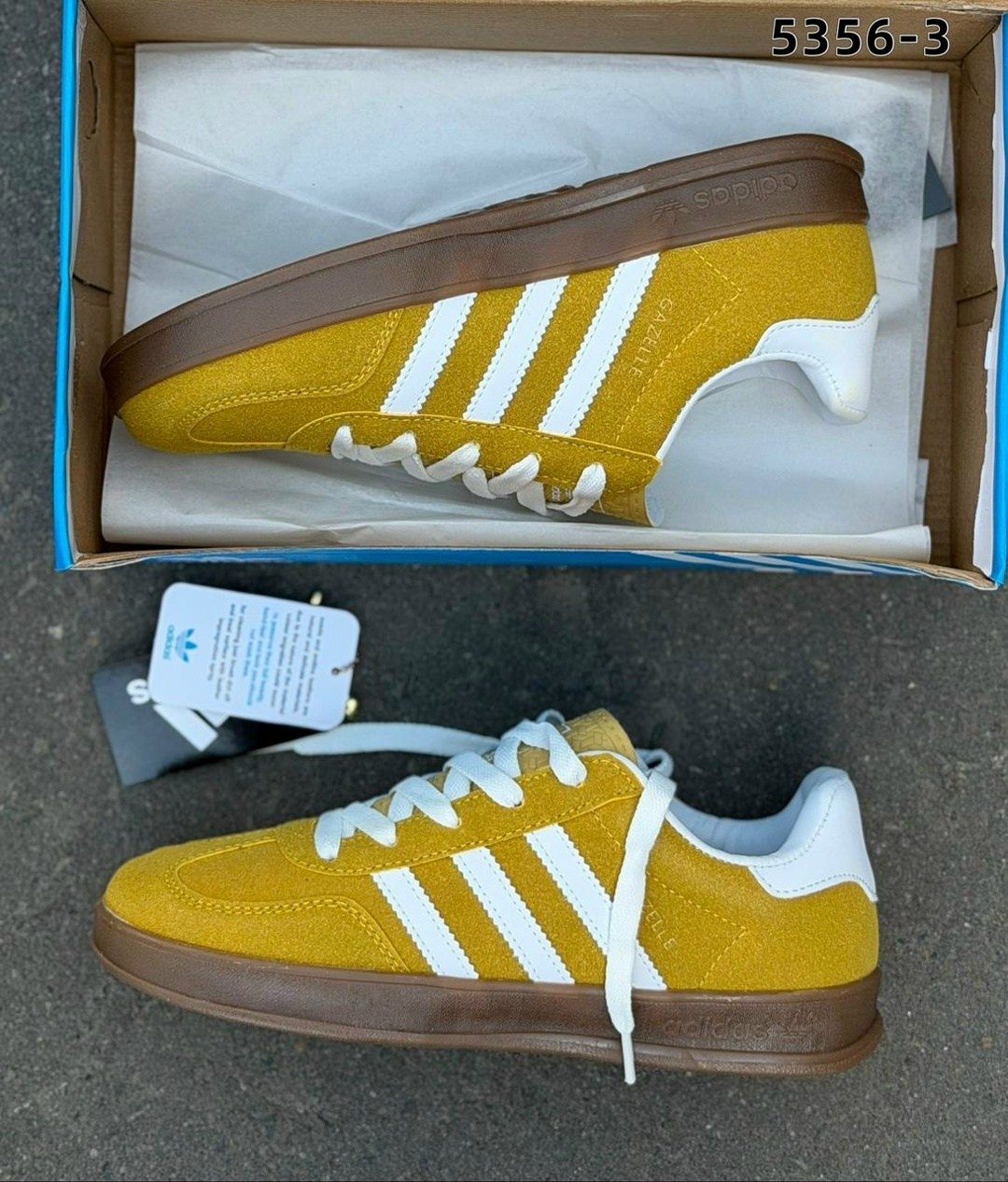 кроссовки adidas originals gazelle,кроссовки мужские женские adidas,кроссовки adidas,,кроссовки adidas originals gazelle indoor