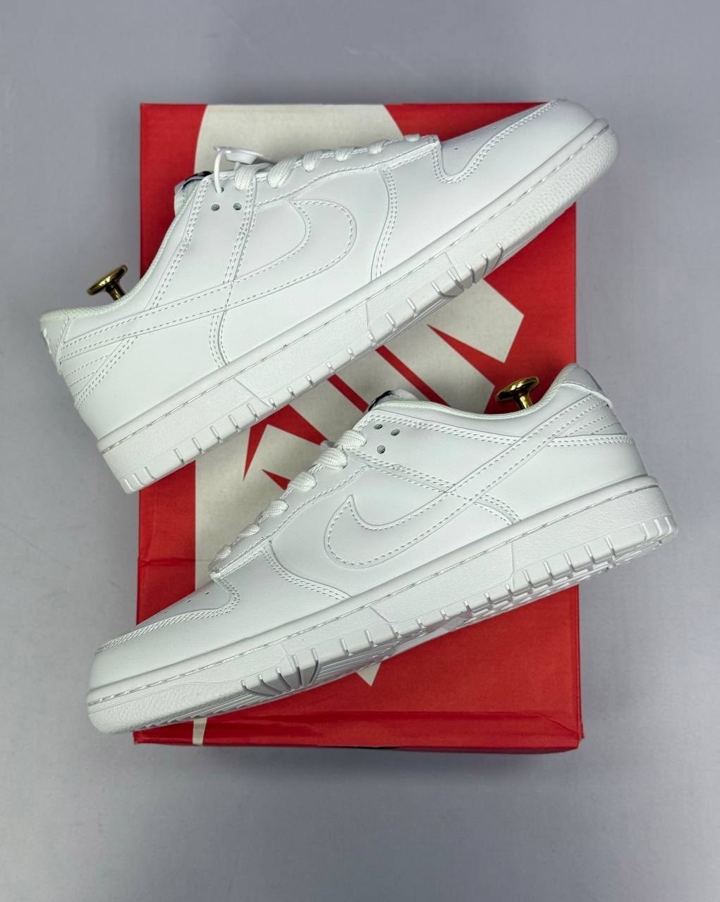 nike dunk low triple white,кроссовки,кроссовки nike dunk low,кроссовки женскиe,кроссовки белые nike