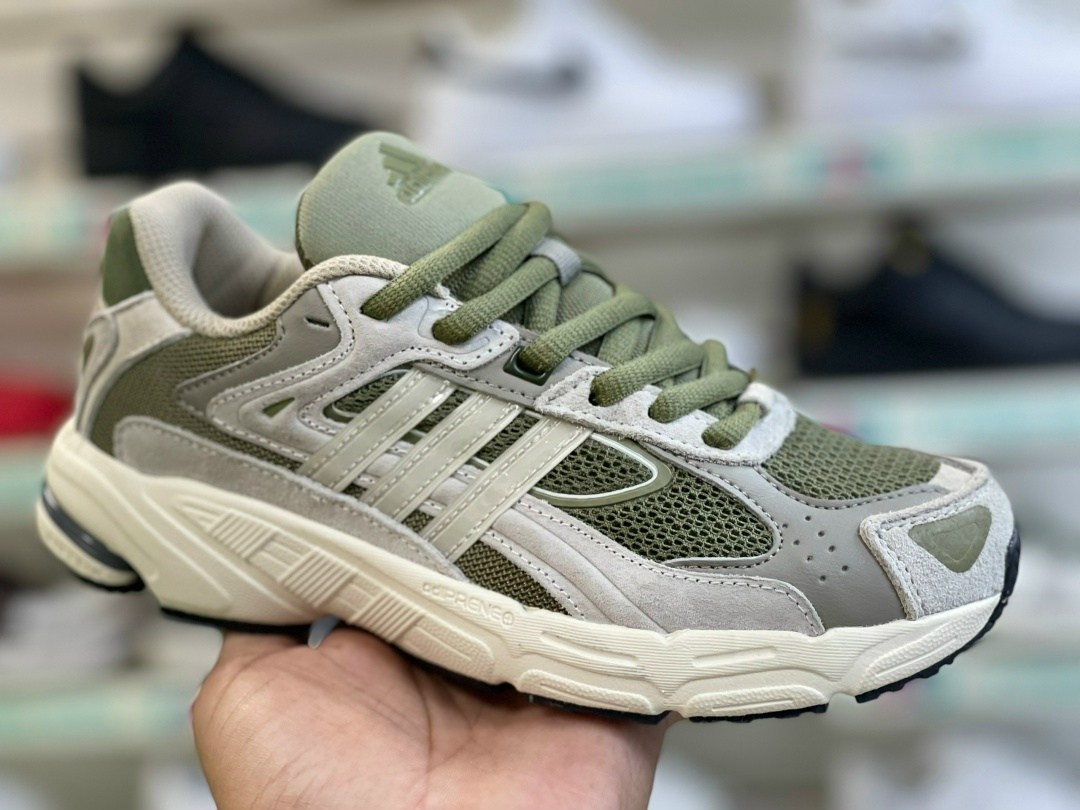 кроссовки adidas response cl,кроссовки adidas,кроссовки adidas response,кроссовки adidas response cl crystal white,кроссовки женский adidas