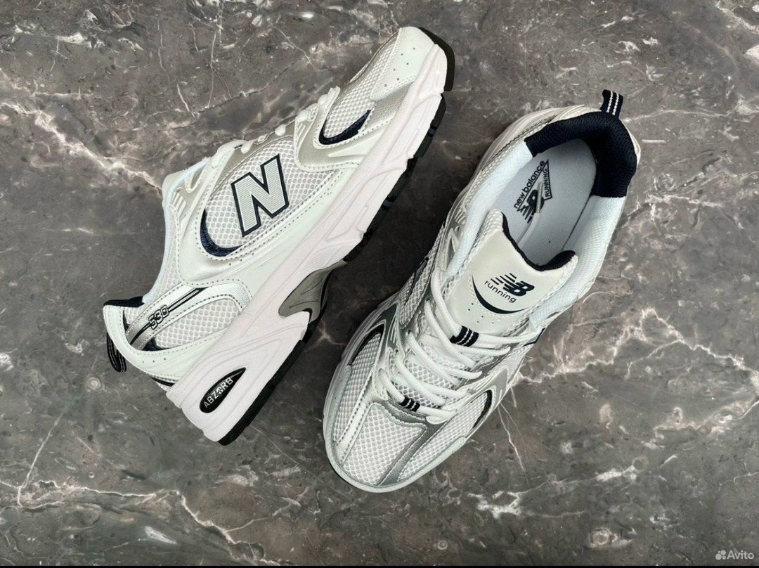 кроссовки new balance 530,кроссовки мужские new balance 530,кроссовки new balance,кроссовки мужские new balance,кроссовки