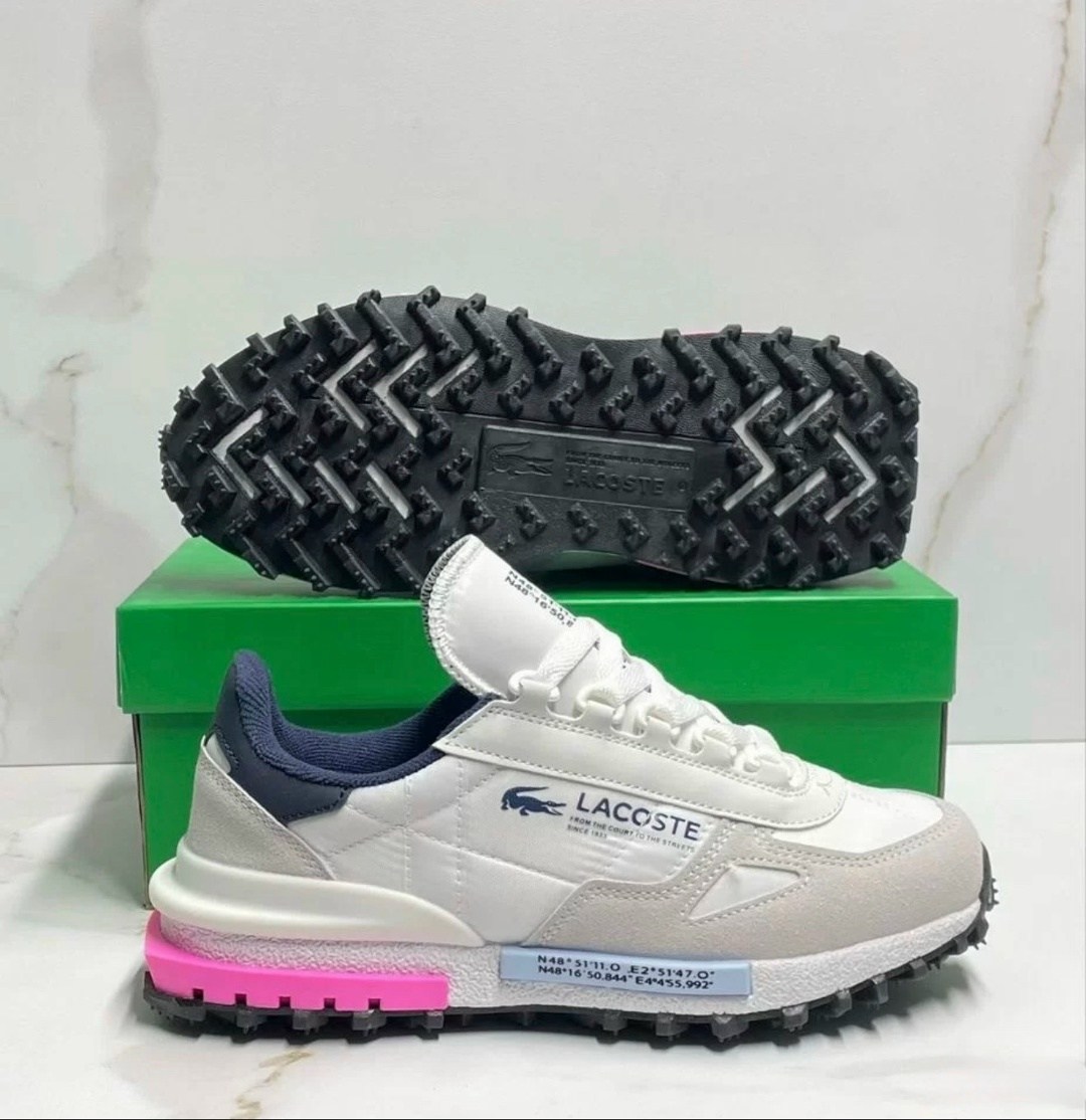 кроссовки женскиe,кроссовки,кроссовки lacoste,кроссовки женские balenciaga,