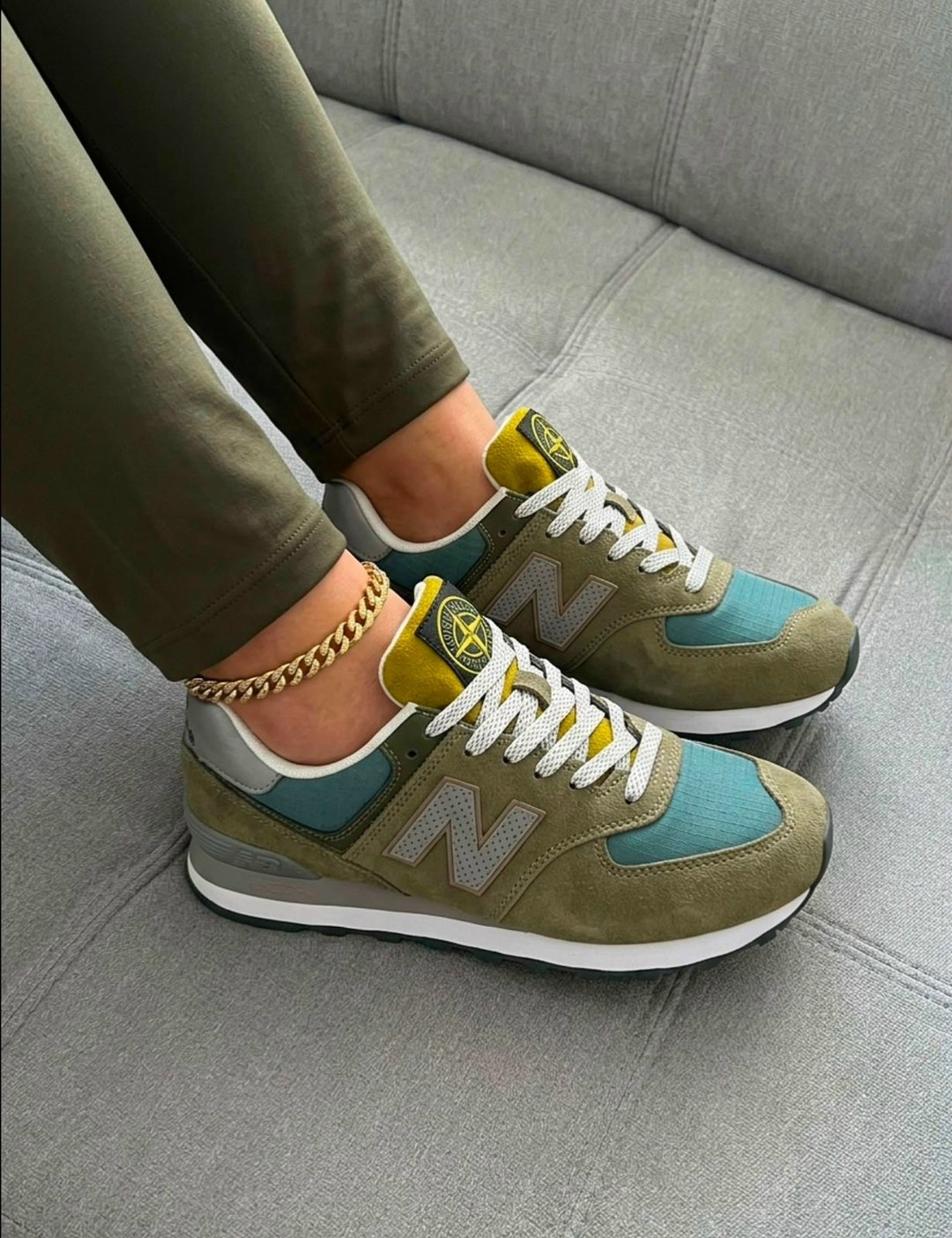 кроссовки new balance 574 stone island,кроссовки stone island x new balance 574,кроссовки new balance 574,stone island x new balance 574,кроссовки new balance