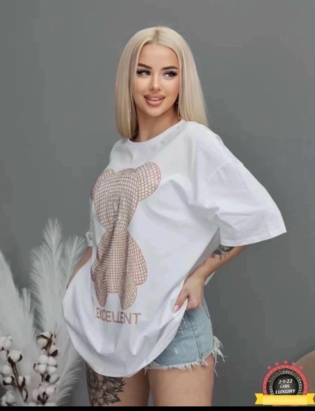 женская футболка,футболка со стразами,женская майка,женские футболки с принтом,футболка