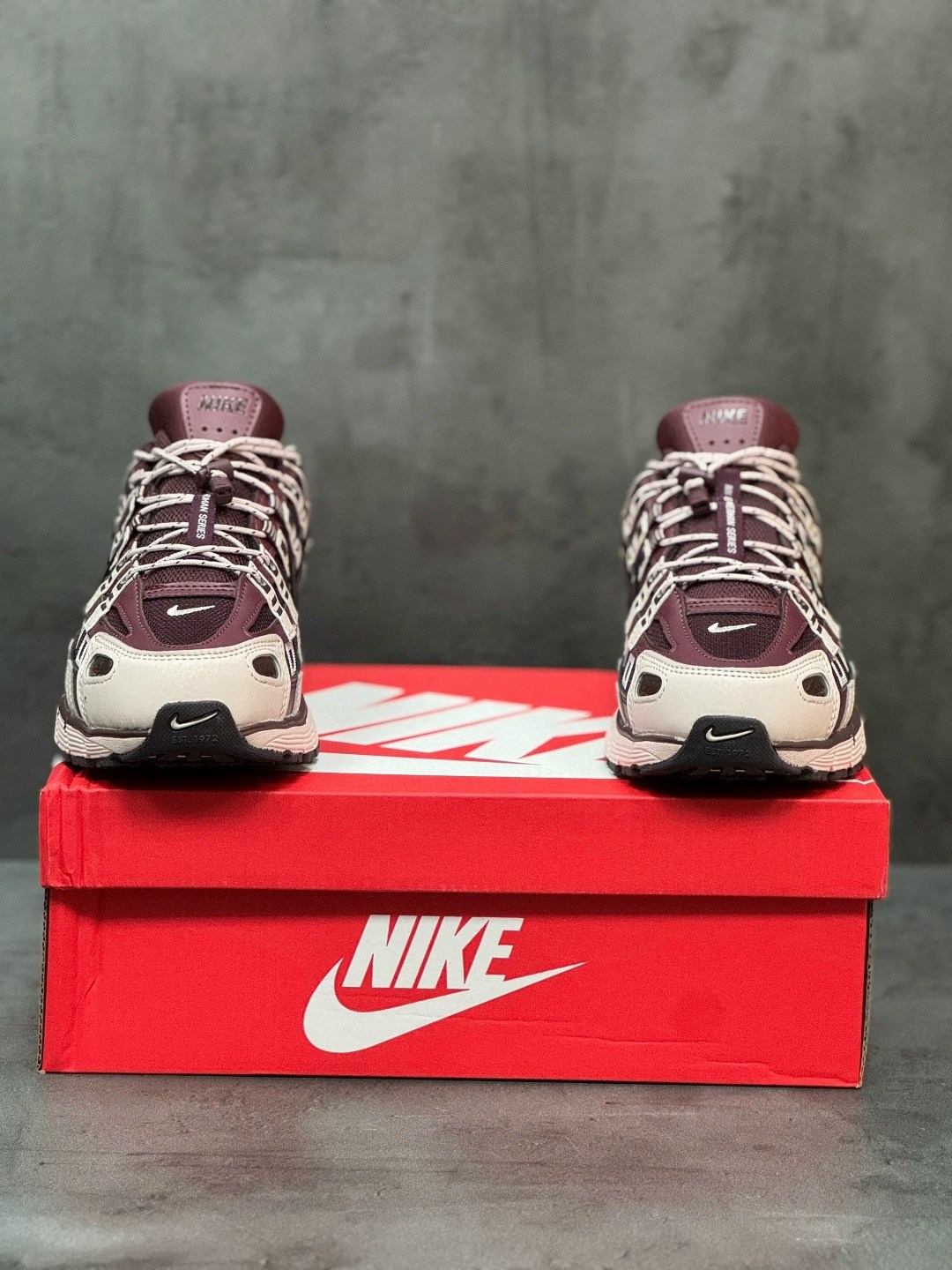кроссовки беговые женские,кроссовки nike,кроссовки,повседневные кроссовки,кроссовки женскиe